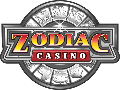 Zodiacu casino app